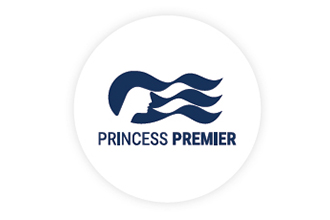 princess_premier.jpg