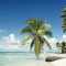 Caribbean Cruise