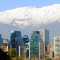 San Antonio (Santiago de Chile)