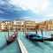 Venedig
