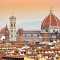 Europe Cruise