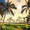 Hawaii Cruise
