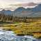 Alaska Cruise